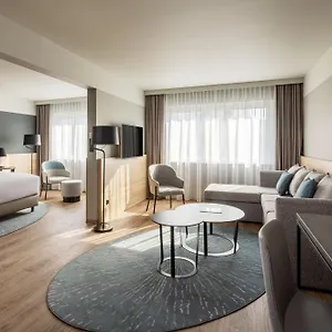 Marriott Bazel